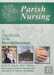Parish Nursing