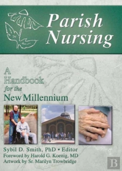 Bertrand.pt - Parish Nursing