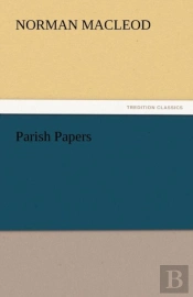 Parish Papers
