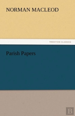 Bertrand.pt - Parish Papers