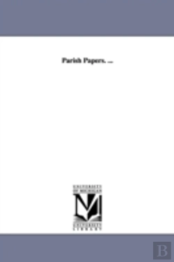 Bertrand.pt - Parish Papers. ...
