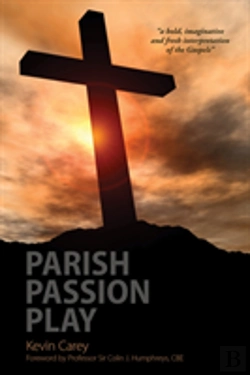 Bertrand.pt - Parish Passion Play