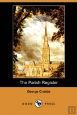 Bertrand.pt - Parish Register (Dodo Press)