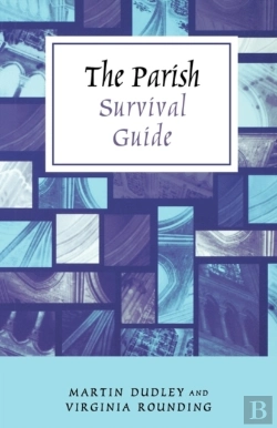 Bertrand.pt - Parish Survival Guide  The
