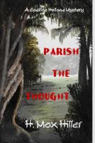 Parish The Thought