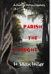 Parish The Thought