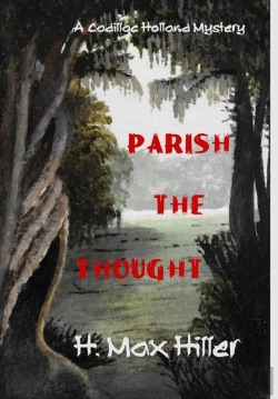 Bertrand.pt - Parish The Thought