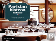 Parisian Bistros