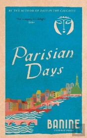 Parisian Days
