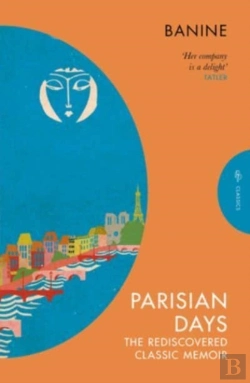 Bertrand.pt - Parisian Days