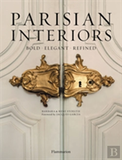 Bertrand.pt - Parisian Interiors