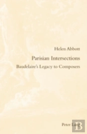 Parisian Intersections