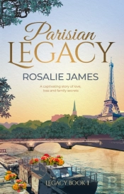 Parisian Legacy