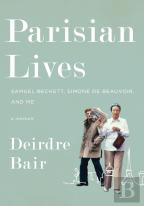 Parisian Lives