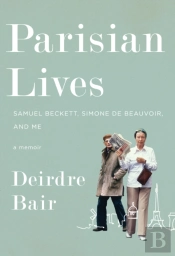 Parisian Lives