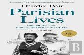 Parisian Lives