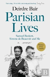 Parisian Lives
