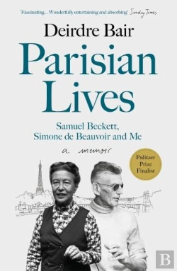 Bertrand.pt - Parisian Lives