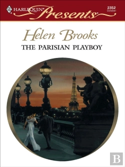 Bertrand.pt - Parisian Playboy