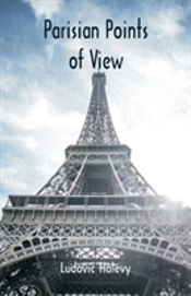 Parisian Points Of View