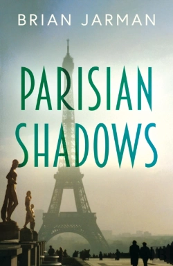 Bertrand.pt - Parisian Shadows