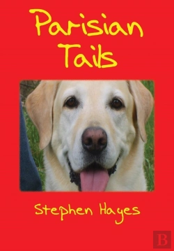 Bertrand.pt - Parisian Tails