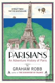 Parisians