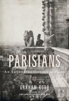 Parisians