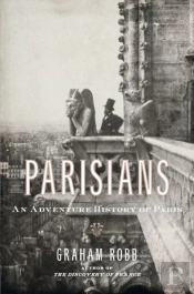 Parisians
