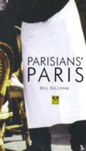 Parisian'S Paris