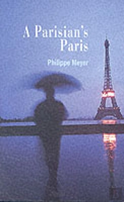 Bertrand.pt - PARISIAN'S PARIS