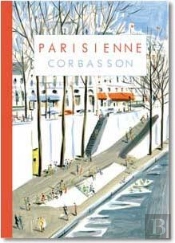 Parisienne