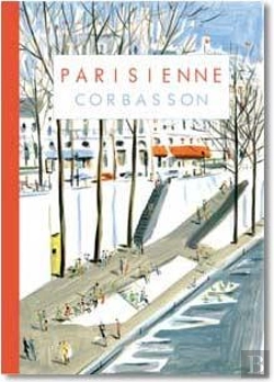 Bertrand.pt - Parisienne