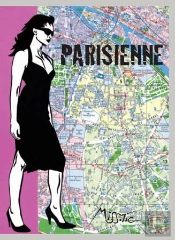 Parisienne