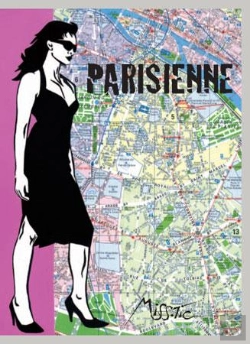 Bertrand.pt - Parisienne