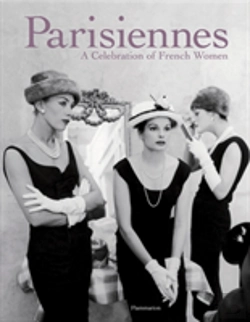 Bertrand.pt - Parisiennes