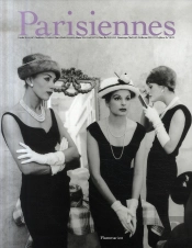 Parisiennes