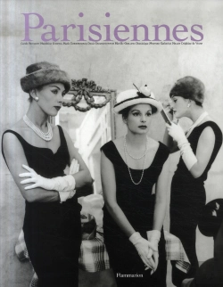 Bertrand.pt - Parisiennes