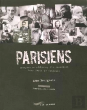 Parisiens