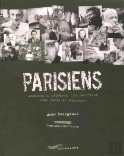 Bertrand.pt - Parisiens