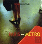 Paris=Métro