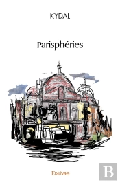 Parisphéries