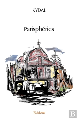 Bertrand.pt - Parisphéries