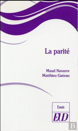 Bertrand.pt - Parite