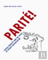 Parite!