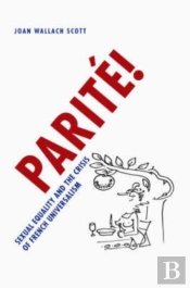 Parite!