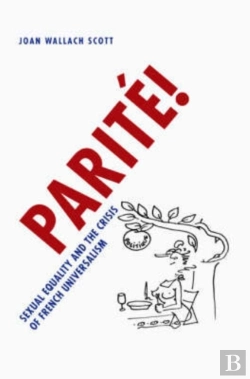Bertrand.pt - Parite!