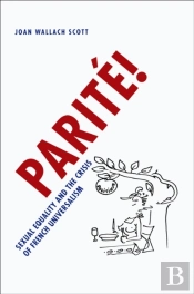 Parite!