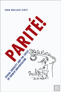 Bertrand.pt - Parite!