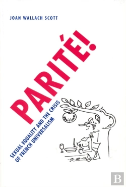 Bertrand.pt - Parite!